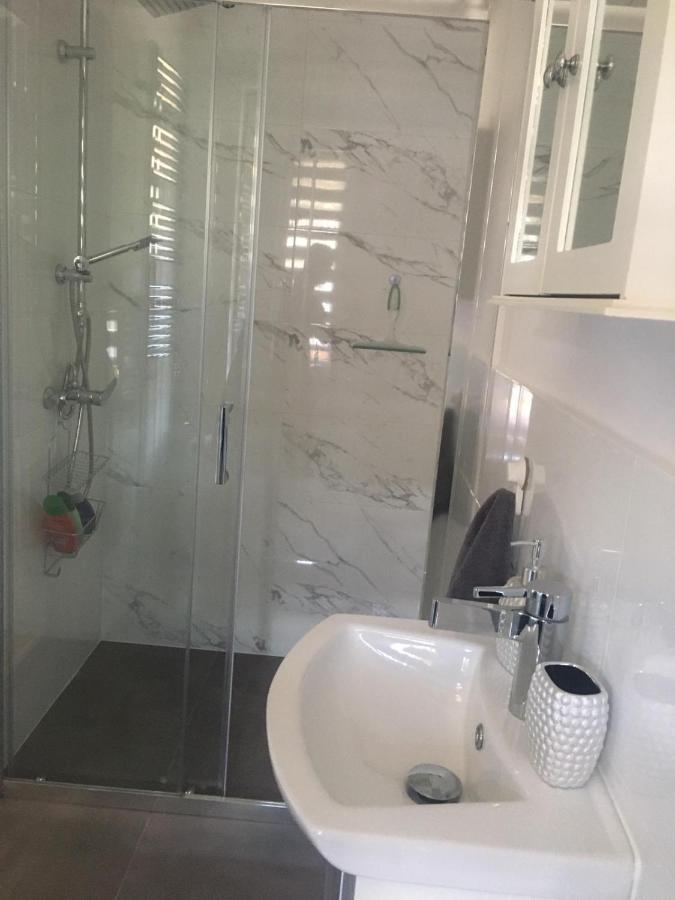 Apartament Pod Wisnia Supraśl المظهر الخارجي الصورة