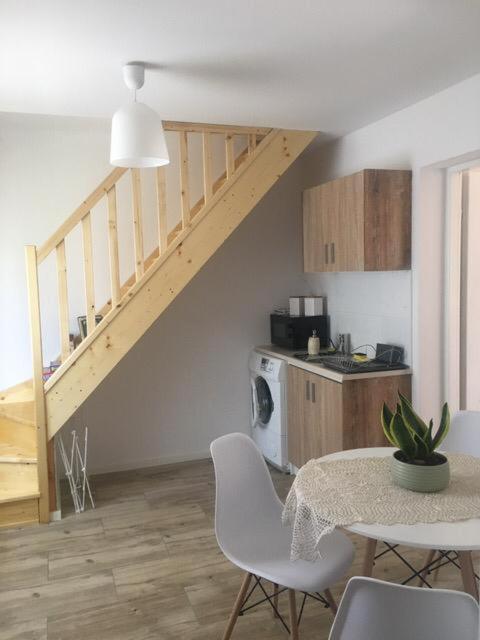 Apartament Pod Wisnia Supraśl المظهر الخارجي الصورة