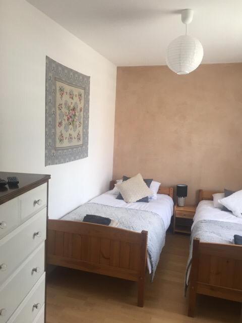 Apartament Pod Wisnia Supraśl المظهر الخارجي الصورة